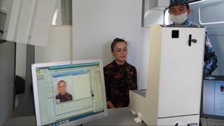 Prezident aholi muhofazasiga doir qarorni imzolashi kutilmoqda