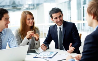 Additional powers of the Agency for Youth Affairs and its territorial divisions have been defined