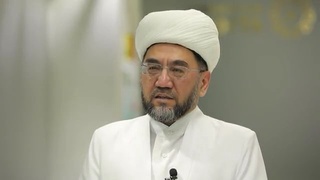 Кўр-кўрона тақлид – жоҳиллик