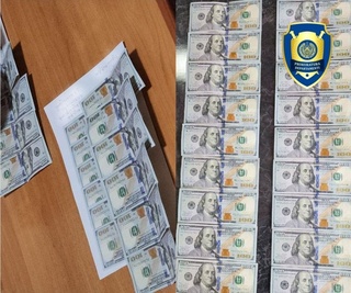 Қува  ва Шаҳрихонда ўқишга киритиб қўйишни ваъда қилган фирибгарлар ушланди