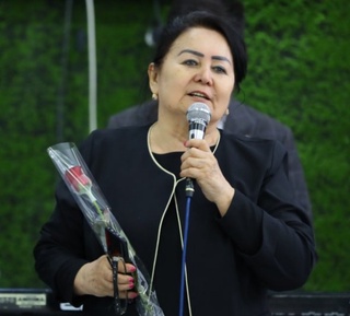 El saylagan inson bu