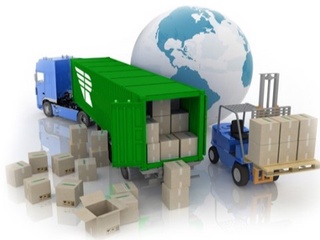 Ўзбекистон орқали тамаки транзити учун талаблар белгиланди