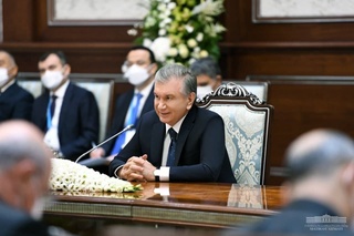 Strategic partnership filled with new, even more significant practical content