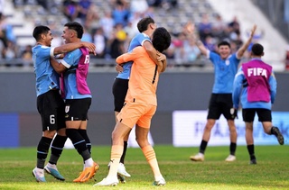 Qaysi jamoa jahon chempioni boʻladi?