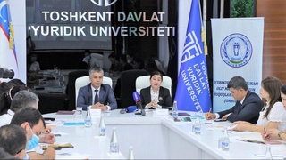 "Омбудсман клуби” аъзолари қандай имкониятларга эга?