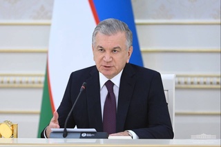 Tasks in the information technologies discussed