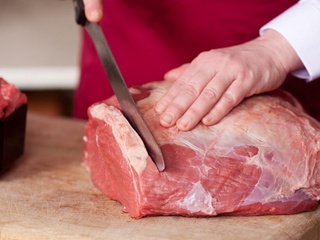 Алоҳида турдаги озиқ-овқат маҳсулотларининг минимал-максимал нархлари маълум қилинди