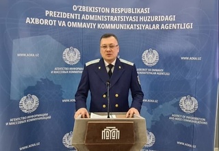 2020 йилда 151 минг 266 нафар фуқаронинг бузилган ҳуқуқи тикланган