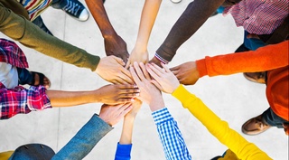 Дунё аҳолиси 8 миллиарддан ошди