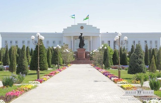 Ҳүрметли Ўатан қорғаўшылары!