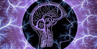 Scientists have found an effective way to treat brain cancer