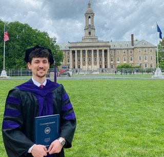 Yangi O‘zbekiston bolalari har kuni e’zozda