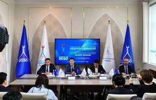 Yashil iqtisodiyotga o‘tish: strategiya bor, ammo aholi qachon yengillikni his qiladi?