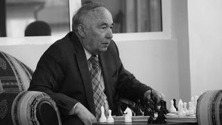 Эркин Воҳидов қалами билан қалби уйғун ижодкор эди