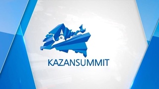 Режиссёр Ёлқин Тўйчиев халқаро мукофот билан тақдирланди