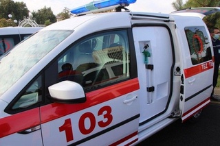 Сирдарёда 3 киши ҳожатхонага тушиб кетган телефонни олиш чоғида вафот этди