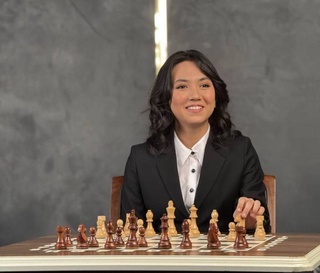 Узбекистанские шахматисты завоевали три золотые медали на чемпионате мира