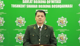 Божхона органиларида дастлабки қарорни қабул қилиш тартиби, қулайликлари, аҳамияти ва афзалликлари