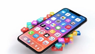 Текст вместо голоса: как формируется новая цифровая культура общения