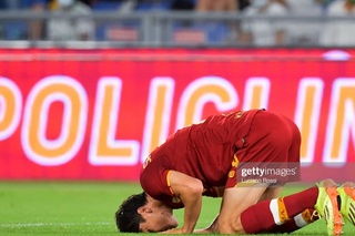 Шомуродовнинг трансфери польшалик қизалоқнинг оиласи топилишда ёрдам берди