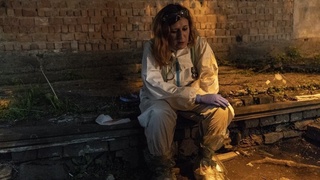 Dunyoda koronavirus qurbonlari soni ortib bormoqda