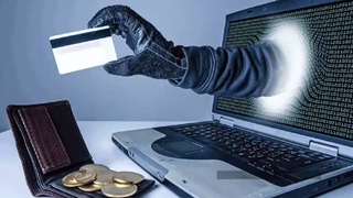 Киберхавфсизлик ва фирибгарликларга қарши курашиш йўллари муҳокама этилди