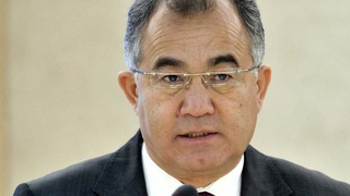 Великая победа и уроки Нюрнберга