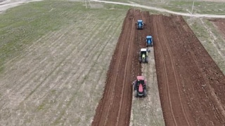 Ердан самарасиз фойдаланганларга қарийб 34 миллион сўм жарима қўлланилди