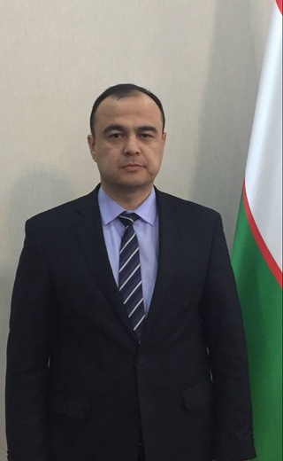 Ўзбекистон ташқи сиёсатининг концептуал-ҳуқуқий асосларини янгилаш ва такомиллаштириш – муҳим вазифа