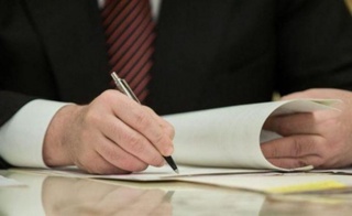 Oʻquv ustaxonalari, texnik reglamentlar va metrologik nazorat xizmati tashkil etildi