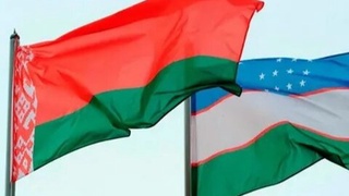 Вузы Узбекистана и Беларуси подписали десять документов о сотрудничестве