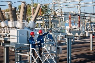 В Узбекистане будет внедрена система фото- и видеосообщений о правонарушениях в топливно-энергетической отрасли