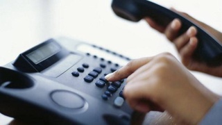 В Узбекистане запустят номер «Телефона доверия» для оперативного рассмотрения обращений социально уязвимых слоев населения