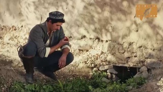 Ҳилол Насимов “Бош ролни яна ўғлига берибди” деганларга ўз муносабатини билдирди