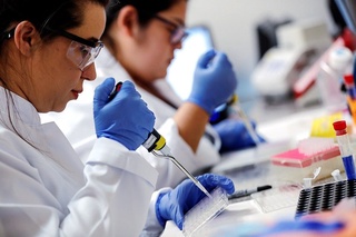 ЖССТ келажакдаги пандемияларнинг олдини олиш чораларини кўрмоқда