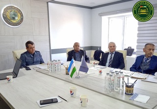 Йўл ҳаракати қоидаларида жиддий ўзгаришлар бўлиши кутилмоқда