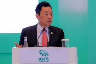 BMTning Oziq-ovqat va qishloq xoʻjaligi tashkiloti rahbari Oʻzbekistonga keladi