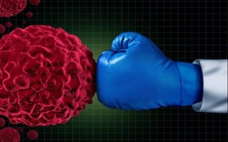 ВОЗ заявила о скорой победе над тремя видами рака