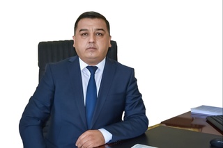 “Mahalla yettiligi” – unda hokim yordamchilarining o'rni qanday?