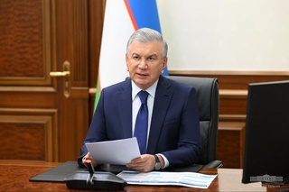 Мемлекет басшысы жоғары білім беру жүйесіндегі сапаны жақсарту жөнінде тапсырма берді