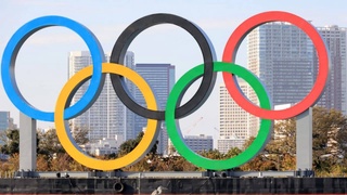 Церемонии открытия и закрытия Олимпиады в Токио пройдут без рядовых зрителей