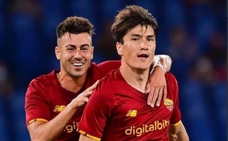 Элдор Шомуродов Генуяга қайтиши мумкин