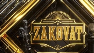 Ўқувчилар ва талабалар учун "Заковат стипендияси"ни бериш тартиби тасдиқланди