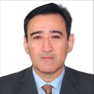 Конституционная реформа и предстоящие выборы Президента: залог устойчивого развития Нового Узбекистана