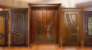 Qariyb 800 million so'mlik mulk talon-toroj qilingan