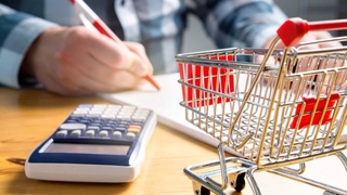 Минимальные потребительские расходы в Узбекистане, по предварительной оценке, составляют 440 000 сумов