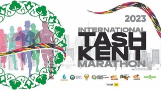 12 март дар Тошканд боз як марафони байналмилалӣ ба ифтихори Наврӯз баргузор мешавад