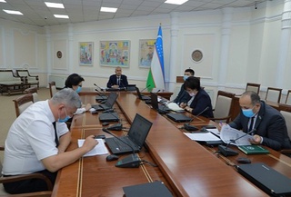 Органик маҳсулот ишлаб чиқариш ва савдосига қандай талаблар қўйилмоқда?