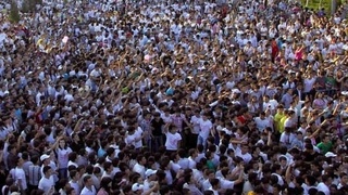 Ҳудудларнинг доимий аҳолиси сони қанча?