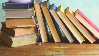 ЮНЕСКО опубликовала данные относительно уровня грамотности в Узбекистане